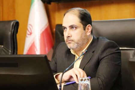 اقتصاد استان کرمان زیر سایه نفت و معدن گیر افتاده است