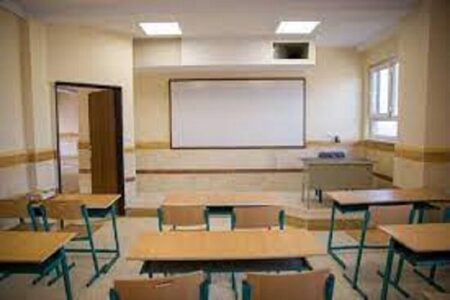 ۷۱۳ کلاس درس جدید در استان کرمان به بهره‌برداری می‌رسد