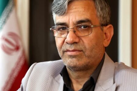 پیشتازی دانشگاه ولی‌عصر(عج) رفسنجان در توسعه علم و فناوری در استان کرمان