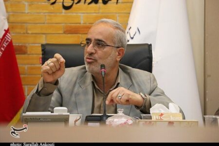 استاندار کرمان: تعداد اتوبوس‌های استان کرمان برای اعزام زائران اربعین افزایش یابد