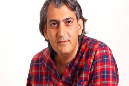 انجمن عکاسان کرمان رسمیت ندارد