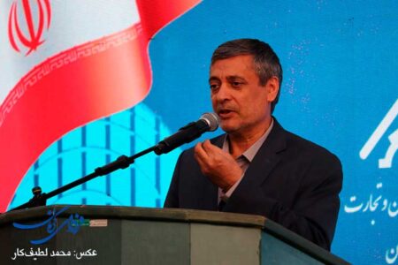 آمار بالای بیکاری در بین فارغ‌التحصیلان و بانوان استان کرمان