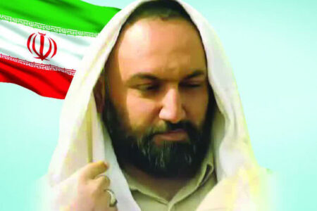 مراسم نخستین سالگرد شهادت سیدحمیدرضا هاشمی ۱۰ مهر در کرمان برگزار می‌شود