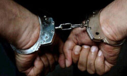 سرشبکه و تحریک‌کننده اغتشاشات در کرمان دستگیر شد