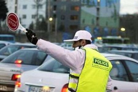 محدودیت‌های ترافیکی عزاداری ۲۸ صفر در کرمان اعلام شد