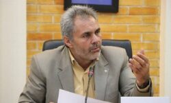 مدیر هنجارشکن یک مدرسه در کرمان برکنار شد