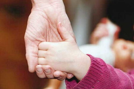 ۲۹۵ خانواده رفسنجانی در نوبت فرزندخواندگی