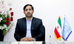 درب اتاق‌های مسئولان قضایی استان کرمان به روی مردم باز است/
 رسیدگی به ۵۵ هزار درخواست مردمی در شش ماهه نخست سال