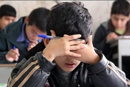 ۴۰  درصد متقاضیان کرمانی جهش تحصیلی در آزمون قبول می‌شوند