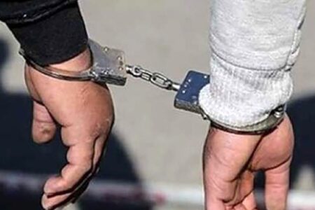 یک شبکه فساد در استان کرمان متلاشی شد