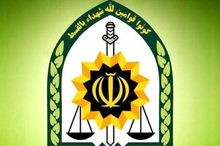 بسته خبری پلیس کرمان| از دستگیری عامل سرقت مسلحانه تا ناکام گذاشتن قاچاقچیان و رو کردن دست شاگرد مغازه