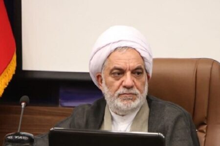 بیش از ۲۰۰ نفر در کرمان مورد عفو رهبری قرار گرفتند