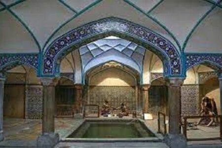 بازدید رایگان از موزه‌های کرمان برای پرسنل نیروی انتظامی