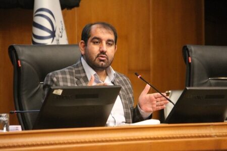 ثبت‌نام قطعی ۱۴۶ داوطلب نمایندگی مجلس در کرمان