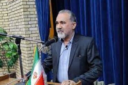 عدم هماهنگی دستگاه‌ها توسعه طرح ملی مسکن در کرمان را متوقف کرده است