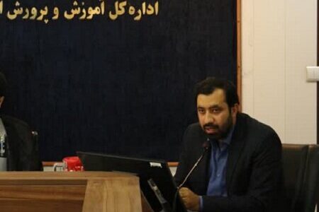 همایش "نوجهان" در کرمان برگزار می‌شود