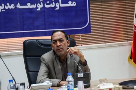 نهمین اجلاس استانی نماز در کرمان برگزار می‌شود