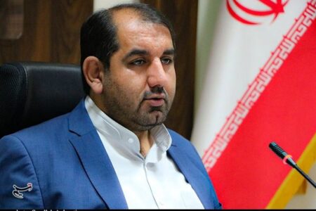 ثبت‌نام قطعی ۶۴۳ داوطلب برای انتخابات مجلس در استان کرمان