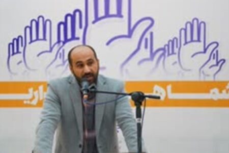 پرورش نوشهرداران با اجرای پویش «شهردار شو» در رفسنجان