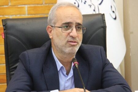 ضرب‌الاجل استاندار کرمان به شرکت نفت برای تامین سوخت پیمانکاران