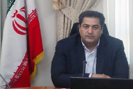 ۸ پرونده در کارگروه حفاظت از منابع آب استان کرمان رسیدگی شد