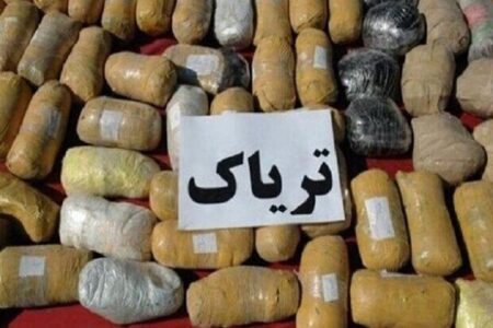 عملیات ضربتی پلیس سیرجان موجب دستگیری ۱۸ خرده فروش موادمخدر شد
