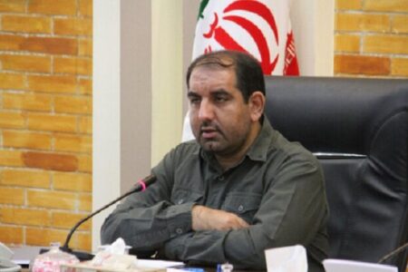 ثبت‌نام داوطلبان مجلس خبرگان رهبری در کرمان آغاز شد