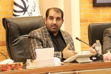 صلاحیت ۴۸۲ داوطلب انتخابات مجلس در کرمان تائید شد