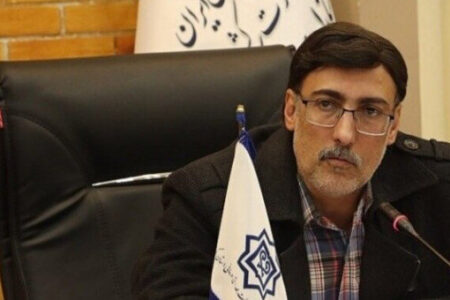 انتقاد رئیس دانشگاه علوم پزشکی کرمان از سبک زندگی مردم/ فشارخون و دیابت عوارض جدی دارند