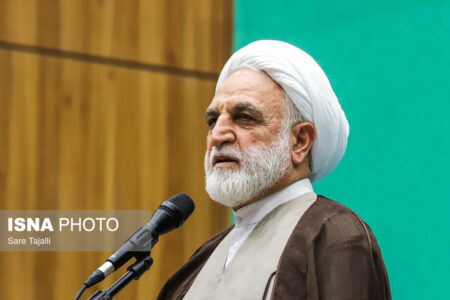 اختصاص ۲۳۰ میلیارد تومان برای رفع مشکلات مراجع قضایی استان کرمان