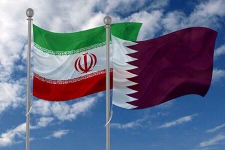 عزم استان در راستای گسترش ارتباطات اقتصادی کرمان و قطر