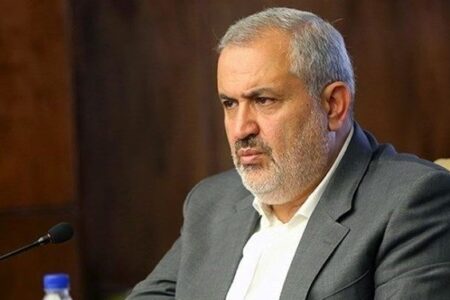 وزیر صمت فردا به کرمان سفر می‌کند
