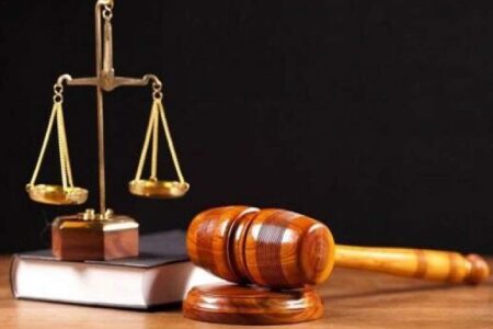 دستور ویژه دادستان زرند جهت بررسی علت تصادف مرگبار زرند