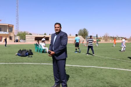 آغاز ثبت نام مسابقات ورزشی کارکنان دستگاه‌های اجرایی کرمان در مرحله شهرستانی