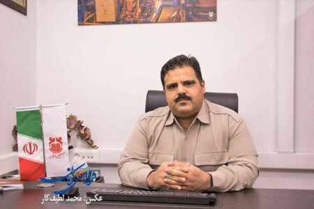 توسعۀ صنایع پایین‌دستی مس نیازمند سرمایه‌گذاری است