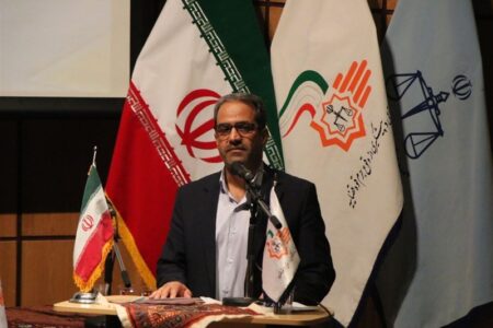 اهمال دستگاه‌های متولی در نظارت بر پایانه‌های باربری و مسافربری استان کرمان