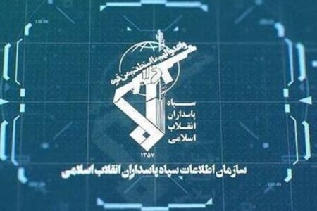 انهدام باند فعال قاچاق سلاح و مهمات در جنوب کرمان
