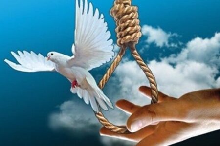 بخشش قاتل ۱۹ ساله به حرمت «حضرت فاطمه زهرا(س)» در کرمان