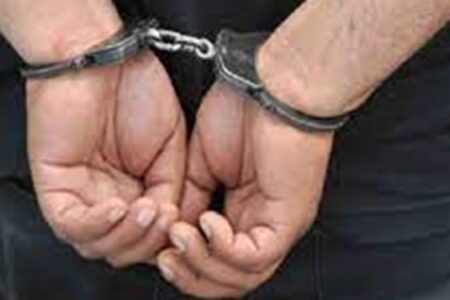 دستگیری ۶ نفر از عاملان دخیل در قتل تبعه افغان در رفسنجان