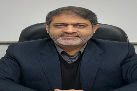 جلوگیری از بیکاری ۴۸۰ نفر در کرمان با مساعدت اداره تصفیه دادگستری