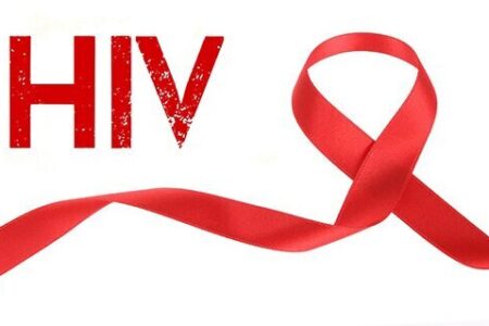 اجرای پویش «من آزمایش HIV می‌دهم» در استان کرمان