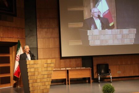 دانشگاه‌های کرمان توان حل مشکلات صنایع و معادن را دارند