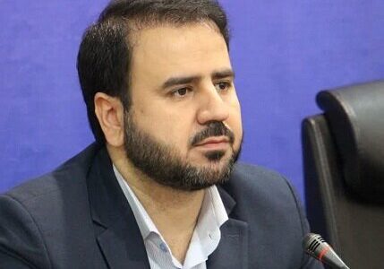 ضرورت گفتمان‌سازی برای پیگیری مطالبات و پیشرفت استان کرمان
