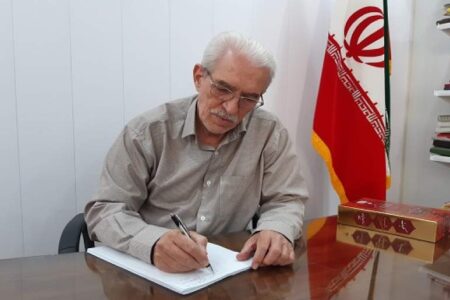 مردم کرمان پاسخی شایسته به مطالبات رهبری خواهند داد