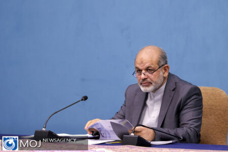 لایحه تشکیل استان کرمان جنوبی در کمیسیون‌های دولت و راهی مجلس می‌شود