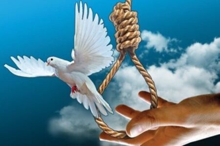 بخشش قاتل ۱۸ ساله به حرمت «حضرت زهرا(س)» در کرمان