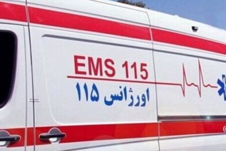 آخرین آمار کشته‌ها و مجروحان حادثه تروریستی کرمان