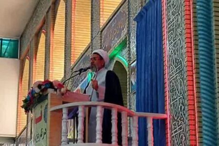 تشریح راز و رمزهای موفقیت امام در پیروزی انقلاب اسلامی