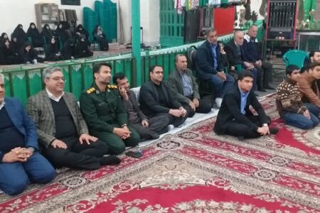 حادثه تروریستی در کرمان نشانه حقارت، عجز و ناتوانی دشمنان است