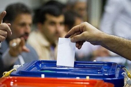 تشکیل ۳ پرونده درخصوص تخلفات انتخاباتی در استان کرمان